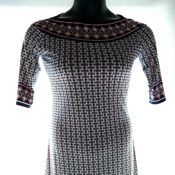 Pretty Maxx Studio Dress EUC ❤️ - Picture 5 of 9